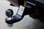 Toyota Land Cruiser 2011 года